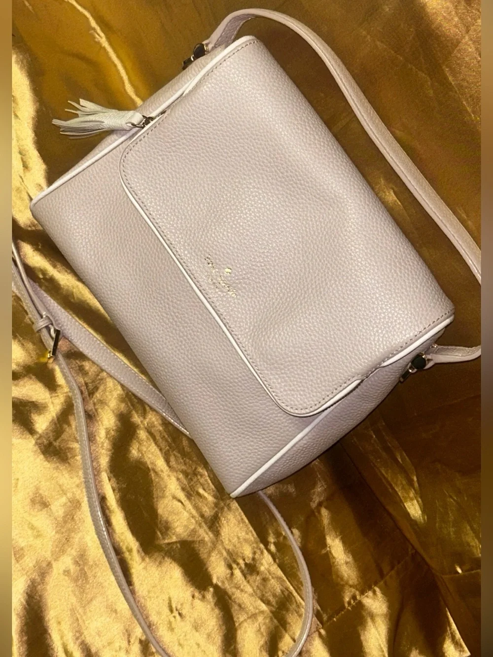 kate spade kate spade